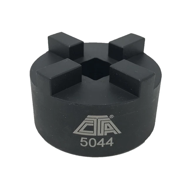 CTA 5044 MACK Truck King Pin Socket