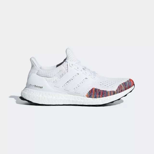 Adidas ultra boost arcobaleno outlet
