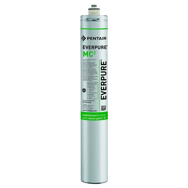 Everpure MC2 Replacement Filter Cartridge