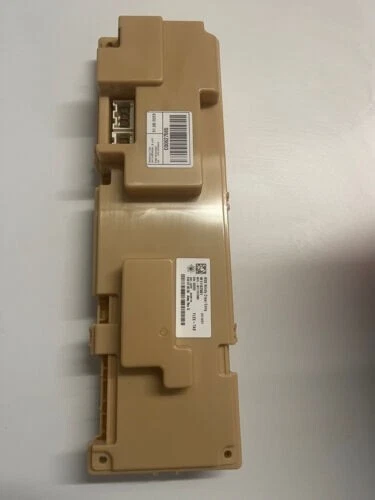 Carte électronique NEUF 2425667066 Pour Réfrigérateur ERF2001P-01 – Pièce Détachée D’origine