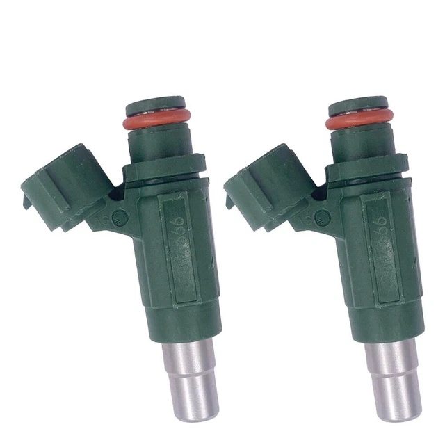 49033-0011 Iniezione EAT287 per Kawasaki ZX14 2006-2011 Buona Qualità