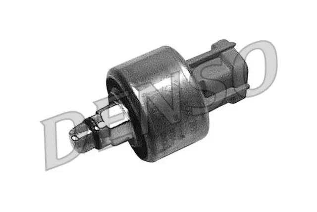 DENSO Druckschalter Klimaanlage DPS09006 für FIAT PUNTO 16V 188 233 235 253 255