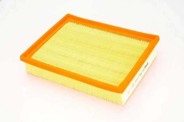 Filtre, Air De L'habitacle KNECHT LA 289 Pas Cher - Filtre à Air