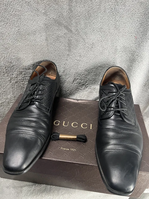 Supreme Washed Stripe Polo “Black” Dress Shoes, Men's Shoes, Men, Clothing, Shoes & Accessories