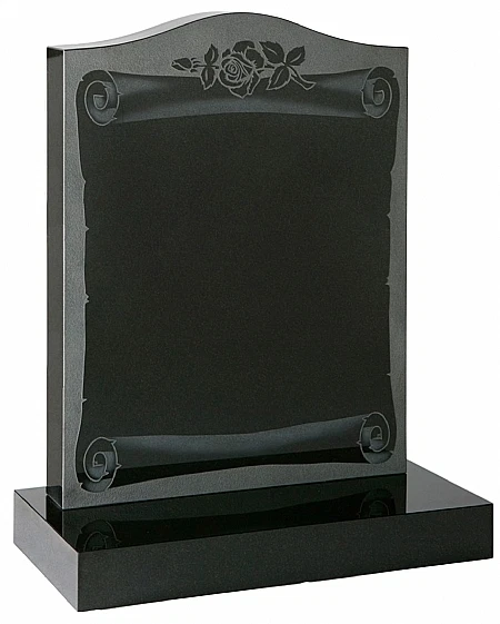 Piedra de granito 16021