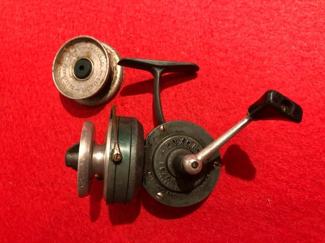 Trouvez sur Le Bon Coin vendredi dernier un superbe moulinet de la marque PEZON & MICHEL modèle N°3 D prise au doigt. Moulinet acheté le 22 /07/1974 Trouvez sur Le Bon Coin vendredi dernier un superbe moulinet de la marque PEZON & MICHEL modèle N°3 D prise au doigt. Moulinet acheté le 22 /07/1974
