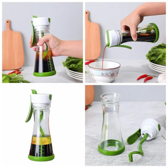 https://www.picclickimg.com/KBAAAOSwNTFlBdaa/with-Scale-Salad-Dressing-Mixer-Bottle-Salad-Dressing.webp