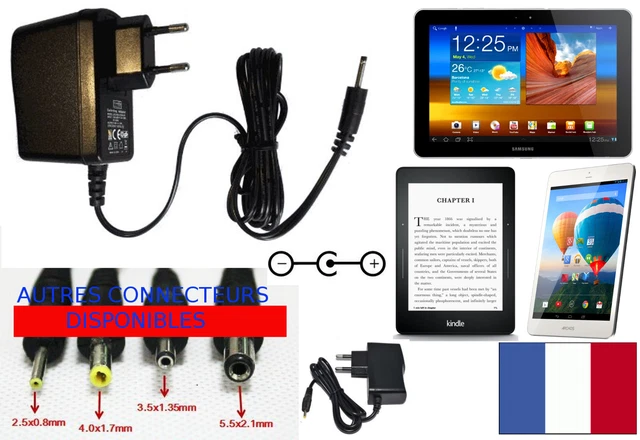 Batterie Externe Motion Computing J3400 / J3500 / J3600 - Occasion état Excellent