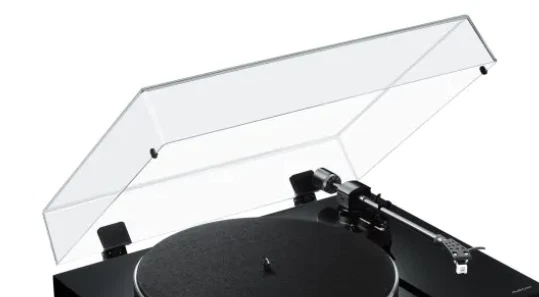 Courroie Pour Platine Vinyle Yamaha P-200 - Courroie Universelle, Neuve Sous Emballage