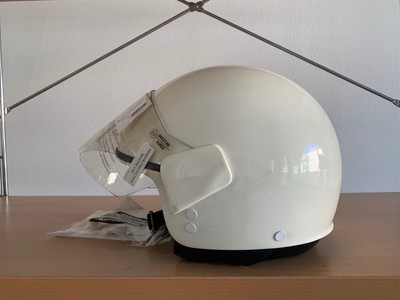 CASCO NOLAN N 30 Diamond Tg S EUR 39,00 - PicClick FR