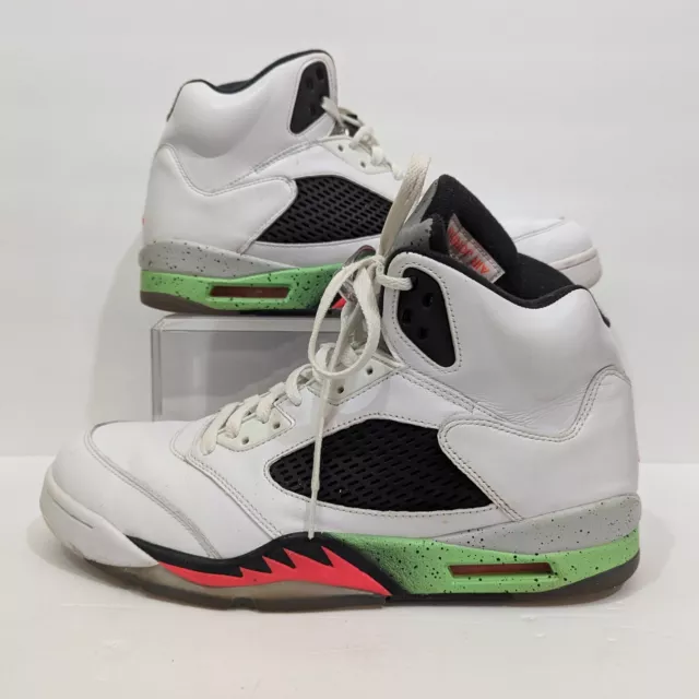 Used jordans on sale for sale