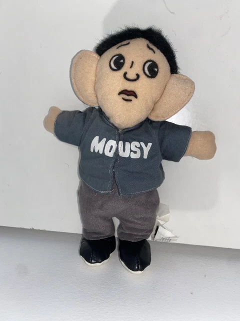 Homies Mijos Plush FOR SALE! - PicClick
