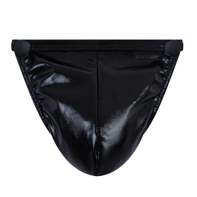 Lot De 10 Sous-vêtements De Sport Pour Homme - Tissu Doux Respirant - Coupe Anatomique Confortable - Pour Quotidien Et Activité