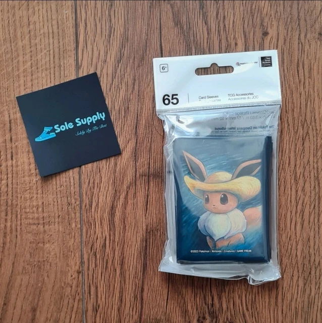 pokemon gold plated cards burger king Charizard - Pokemon Burger King Gold Card With Pokeball in Blue box