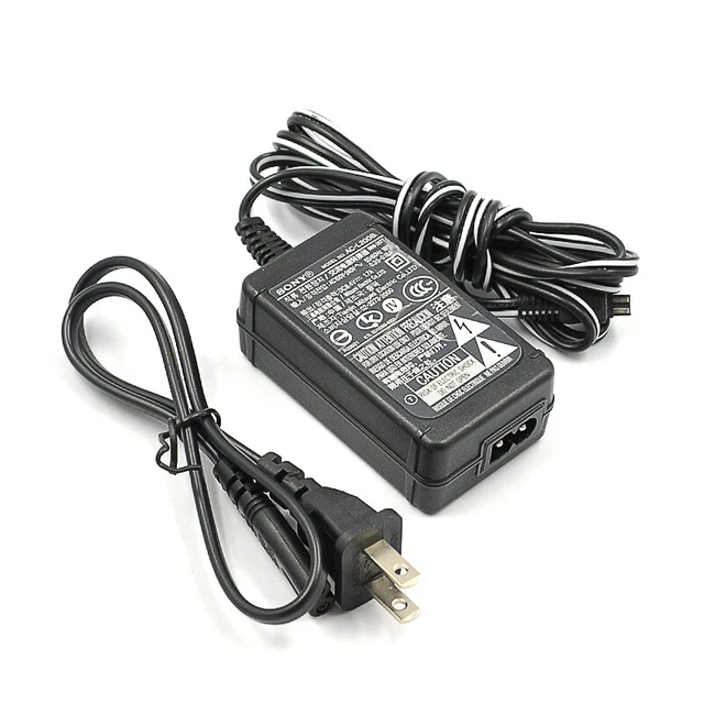 Central Video - IDX Batterie 7,2V Sony Type-L 48Wh