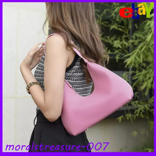 Anti-Thief Underarm Shoulder Bag Concealed Pocket Multi-Purpose Double  Storage Shoulder Armpit Bag Travel Hidden Tactical Bag - AliExpress