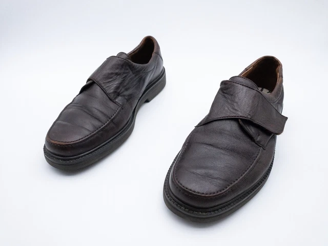 Kalycase Compatble Lun - Housse / Étu de protecton slcone pour Ma fabrque à hstores