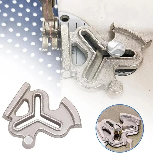 Forbici Universali Multiuso Format - 190 Mm, Lame In Acciaio Inox, Taglio Dritto, Con Molla Di Apertura Automatica