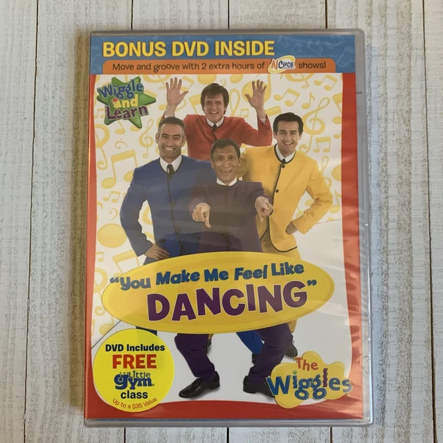 the-wiggles-you-make-me-feel-like-dancing-dvd-new-with-bonus-dvd