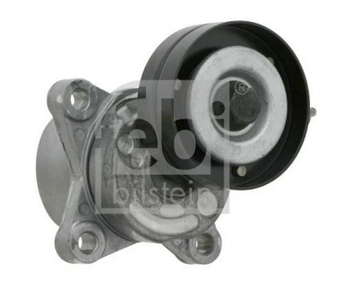FEBI BILSTEIN Tendeur de courroie courroie trapézoïdale à nervures 23556 26mm
