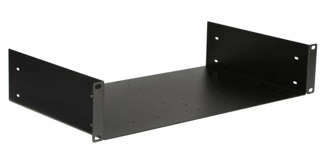 Golden Age Project Unite Big Rack Kit (2-pack) Bundle