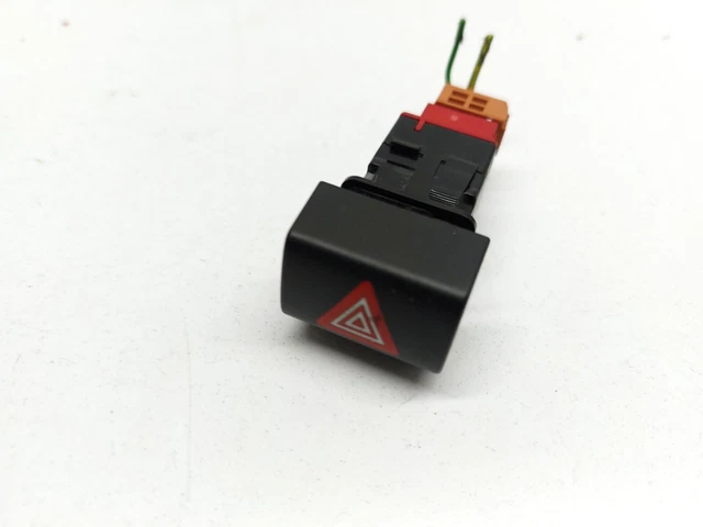 INTERRUTTORE INDICATORI DI DIREZIONE Suzuki Vitara (ET/FT/TA) 2004