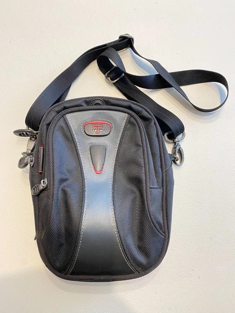 TUMI T-Tech Sling / Crossbody Bag