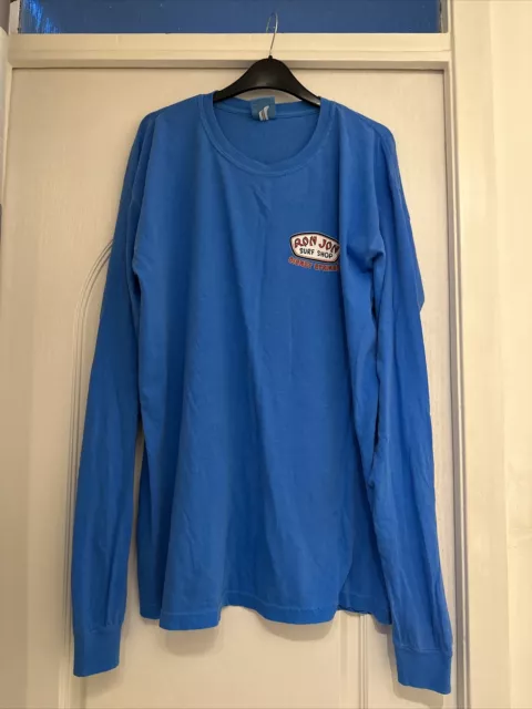 Ron jon clothes deals