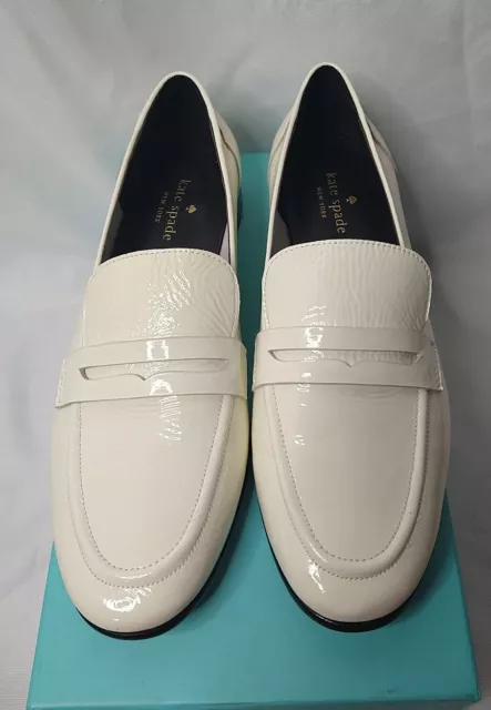 Kate spade genevieve flats sales