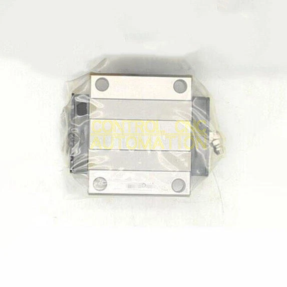 Palier Linéaire MGN7C / 9C / 12C / 12H / 15C / 15H Pour Rails Guidage - Imprimante 3D