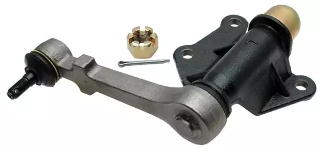 Steering Idler Arm-4WD ACDelco 45C1109