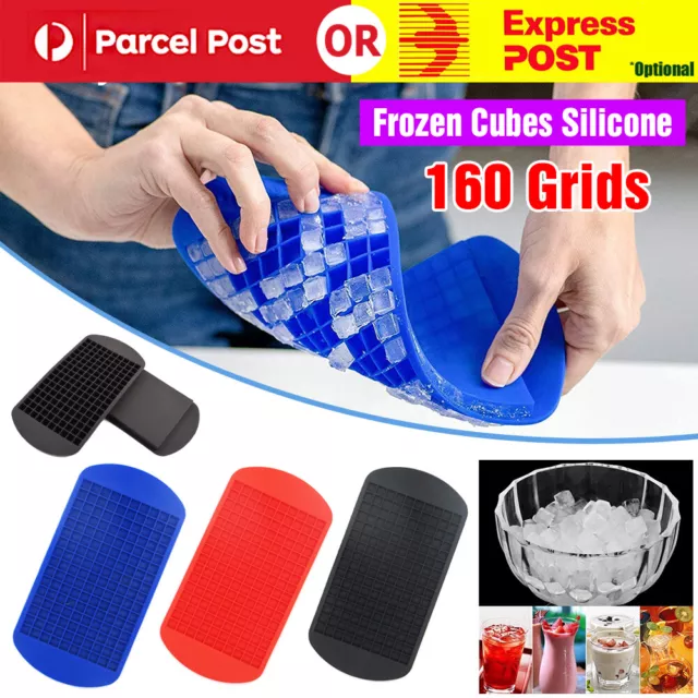 https://www.picclickimg.com/KBQAAOSwqldh7Nyd/160-Grids-DIY-Ice-Maker-Mold-Silicone-Ice.webp