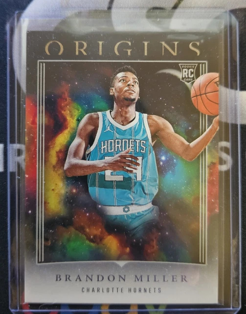 2023/24 Panini Origins Basketball Hobby Box | DA Card World - Foto 3