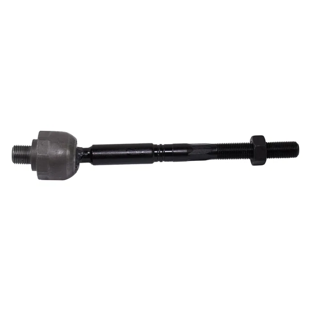 DG9Z3280A New Tie Rod Ends Front Driver or Passenger Side Inner Interior Inside