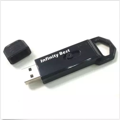 hot Professional Tool Infinity BB5 Easy Service tool BEST Dongle FOR nokia