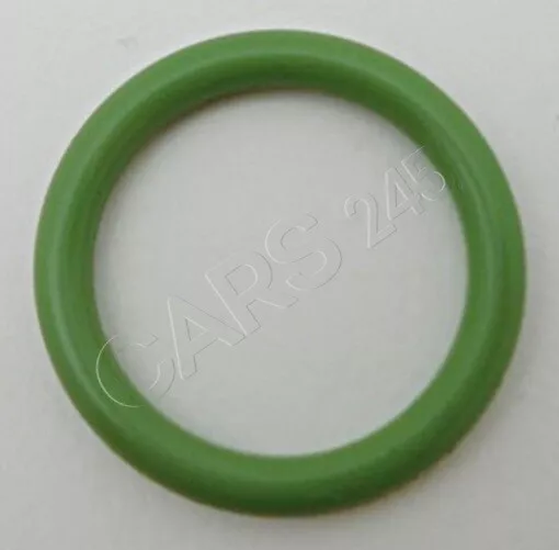 Genuine VW AUDI SEAT SKODA Amarok Ameo Arteon Atlas Seal Ring 20X3 15 N0282222