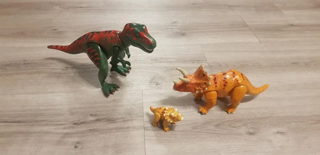 Collecta Préhistoire (S): BÉBɠTRICERATOPS 8.6x3x3.3cm Collecta Préhistoire (S): BÉBɠTRICERATOPS 8.6x3x3.3cm