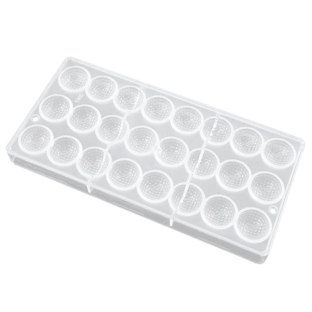 Lot De 20 Moules En Silicone Pour Bonbons Gommeux - Vers De Terre, Serpents, Ours & Formes Amusantes