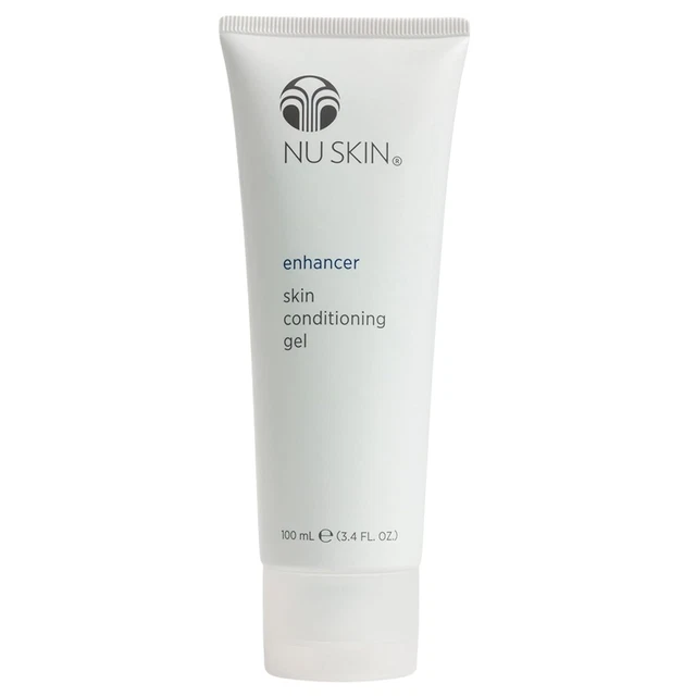 AgeLoc Dermatic Effects Firming Cream – 4.2 Fl Oz, Nuskin, Lifting & Firming, All Skin Types, USA Made