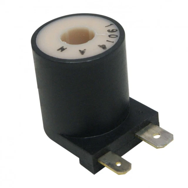Stufa Fondital Radiatore a GAS Termoconvettore Gazelle EVO Stufa Fondital Radiatore a GAS Termoconvettore Gazelle EVO
