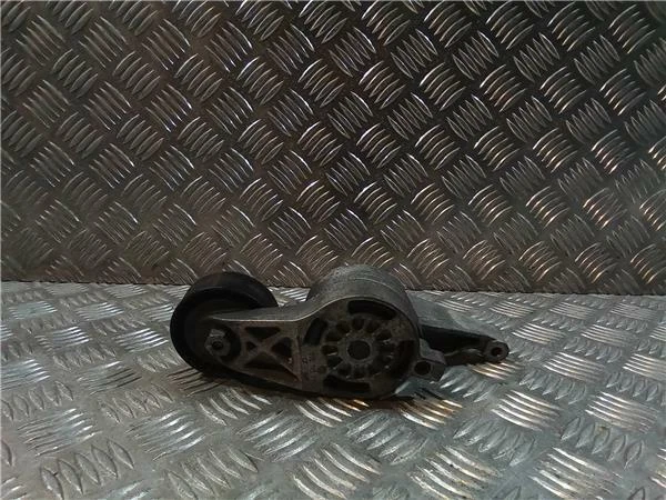 Galet Tendeur Courroie Accessoire Seat Altea Xl (5P5)(10.2006->) 1.9 Tdi Bxe  03 2