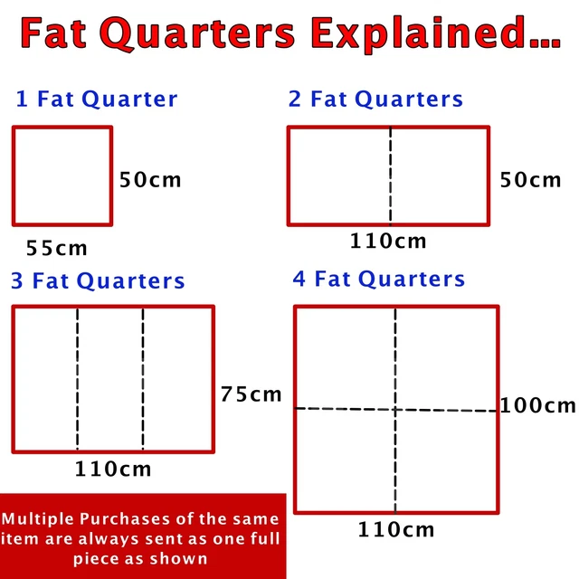 MARVEL DC STAR Wars Avengers Superman Batman Comic 100% Cotton ...