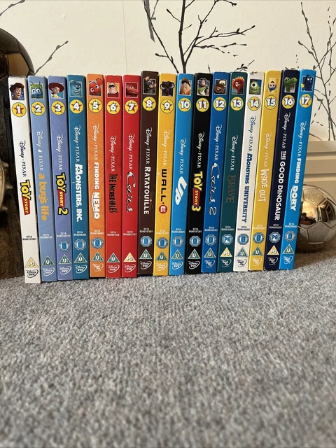 激レア】アイ・ラブ・ユーシリーズDVD-BOX | vipuldayal.com