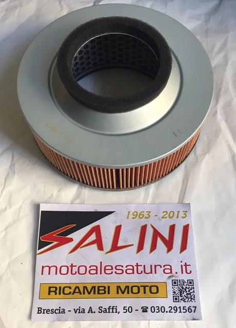 Filtre à Air Pour Kawasaki VN800 / Classic / Drifter 1995-2005 - Neuf - Référence HFA2801