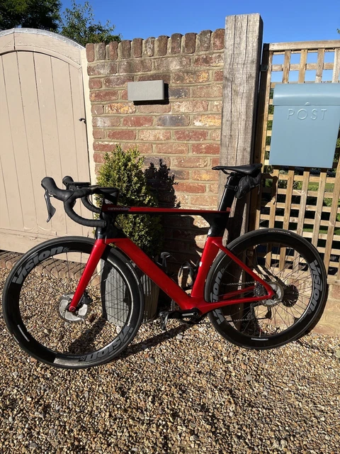 24 inch road bike tires