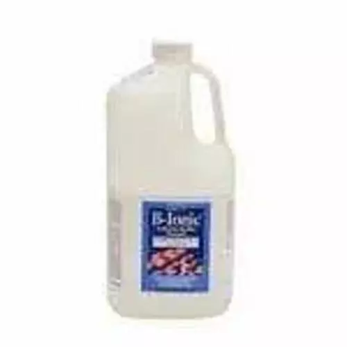 ESV B-Ionic Concentrate Calcium