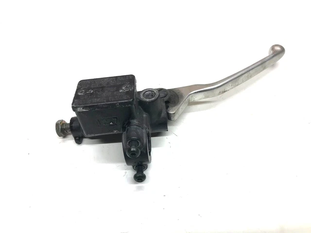 Pompa freno anteriore destra original for Piaggio Vespa GTS 250 2005-2013