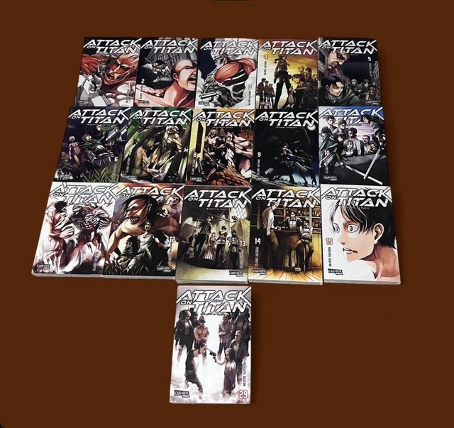 Tomos recopilatorios, Manga y cómics asiáticos, Cómics, manga y