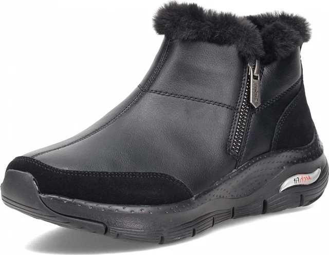 Skechers sales lasso vacinity