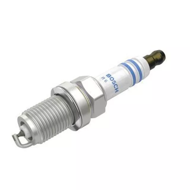 Bougie D'Allumage BOSCH pour Saab 9-3